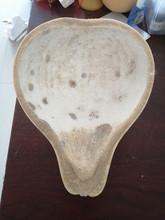 ���Jˮưˮư���J��ˇƷ����Сư���Jϴ��Ҩ��ڒ�Ę�V�b�