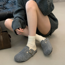 �¿��ײ��φ���ëЬ2025�ﶬ�n��һ�ְ���ëëЬ�⴩ƽ�ײ���