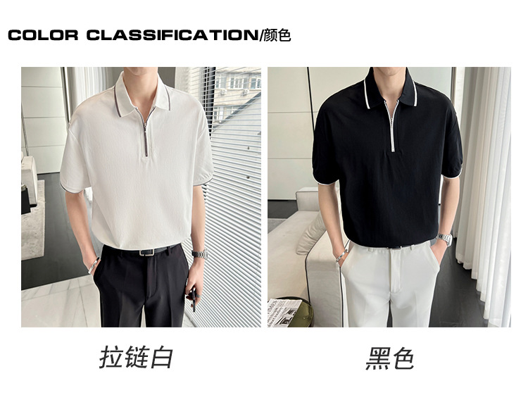 i2uUjf6mxdTrdS49SARzxIM9diiCGcxtcVus