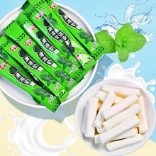 ����������� ������ˬ��ʽ����ζ�ǹ����l ����ɢ�Q5���b