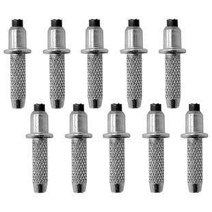 ��ɽ������u��ȼ� ���ȹչ���ĥ�u��i�Ͻ����^ �Ϊ��u��^