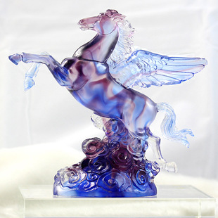 �����R�Ҿ��k���������P�b[���R���ɹ��w�R���w������ٛ�Y��