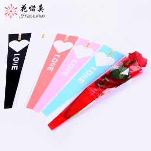 ���l��ֻ�r��͸���Ĵ�OPP���b�� ���ǆ�ֻõ�廨DIY������b����