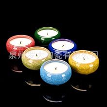 ���Sֱ�N�����մ���޹Ϟ�T���ʹ�Ϟ���Q���l6���b