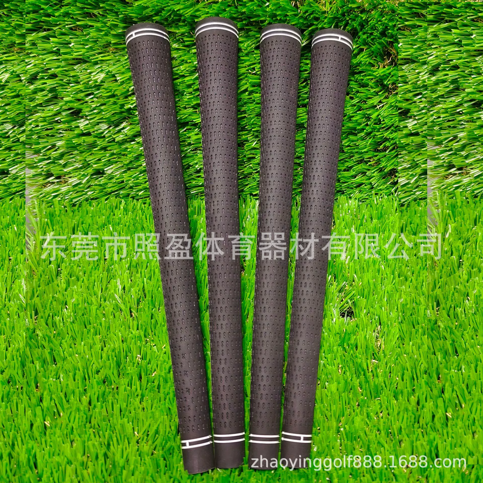 Производители производят гольф сцепление, натуральный каучук сцепление, PU сцепление, практика сцепление. Гольф GRI