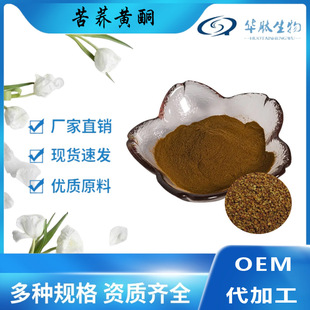 ���w�Sͪ10/30/50% ���w����ȡ�� �Sͪ   �w���� 98%�A������
