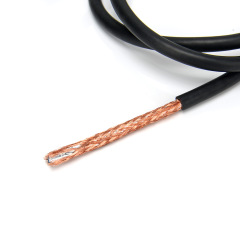 立體聲全平衡XLR卡農公對母麥克風音頻信號線卡儂線功放話筒Cable