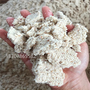 ľ���� Óˮľ��������  ţ����� �i��� �V���V�|�F����Ϻ���