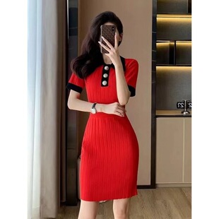 �߼��Џ͹Ŷ��䷭�I���zᘿ��B��ȹŮ�ļ����|ͨ�ڷ�ʽ�@��С��ȹ