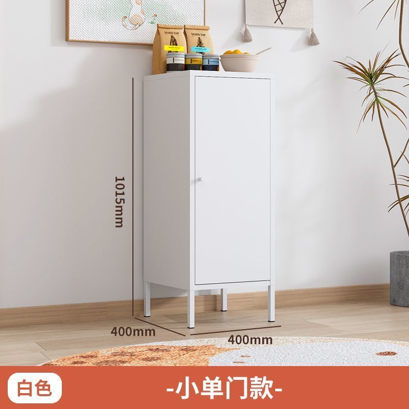 厚みのある軽量高級錬鉄製サイドボード、家庭用キャビネット、キッチン収納キャビネット、リビングルーム、ホームティーキャビネット、バルコニー収納キャビネット|undefined