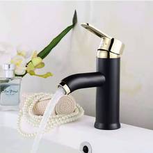 ���P䓺�ɫ���ˮ���^�Wʽ����̨����ϴ�������^�l���gϴĘ�����^