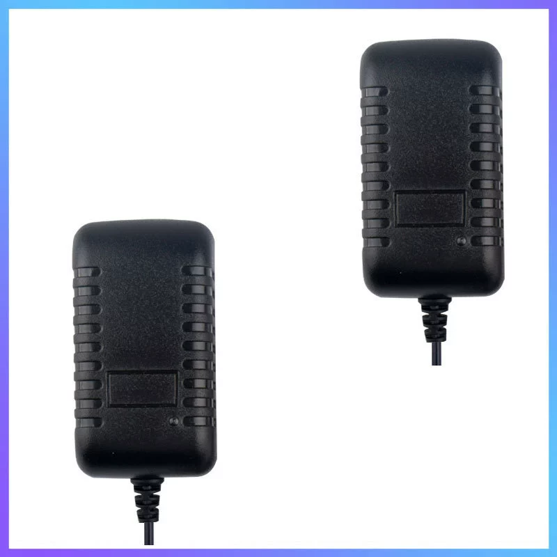Сетевые адаптеры, монитор, LED-лампа, принтер, 12v, 2A, 3v, 1A, 5v, 2A, 9v, 1A