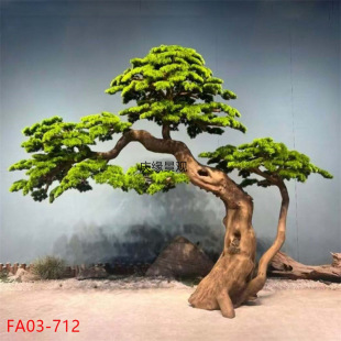 �����ɘ��be��ͥԺ�Ƶ�͏d���P�������ߔ[�����_�h�ɘ�
