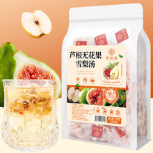 �S��� �J���o����ѩ�末250g��؜�b ���ǰ�  ����ѩ��ɟo������