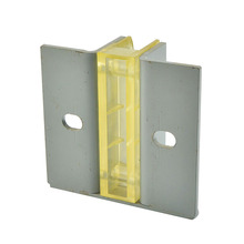 ���،�ѥ ������ ����������� �I�����