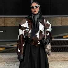 �W�������OӋ��ţ�yƤ��Ů������^�L�߼��з��I�̿�������ɫ