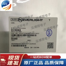 PD70-01C/TR7 光电二极管 红外接收管 贴片SMD-2全新原装 正品亿