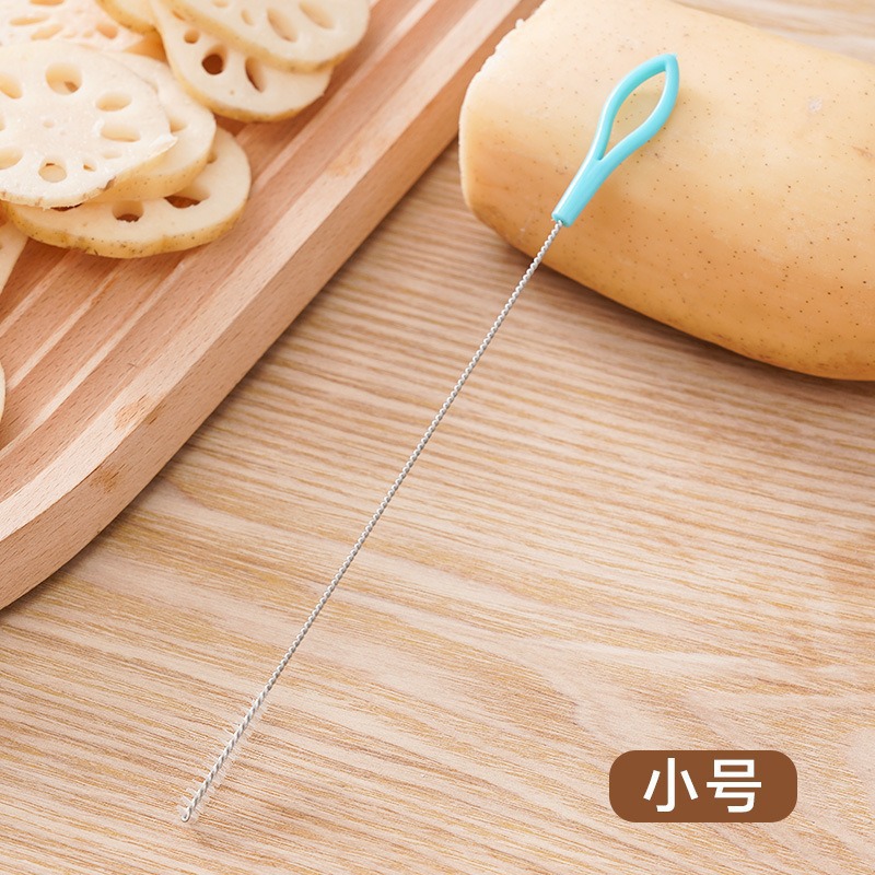 작은