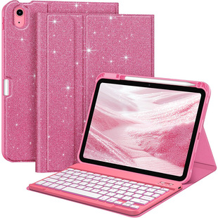 ipad12���I�P��ipad10thƽ���׎�����ipadpro11���o��ipad�I�P��