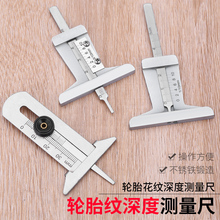 ݆̥yȜy߿݆̥ȳߘ˳߸߾̥yt