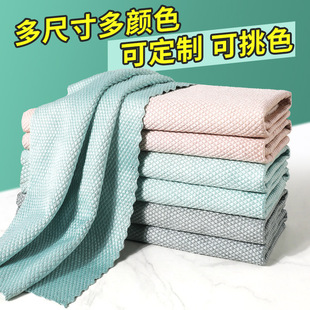 �~�[Ĩ�����l�����������ۼ����R���坍��N����ˮ���׵�ë�~�[��