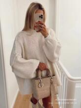 �羳ŷ��Ůװ�＾�¿�����Բ���Լ�籡����֯��A34318