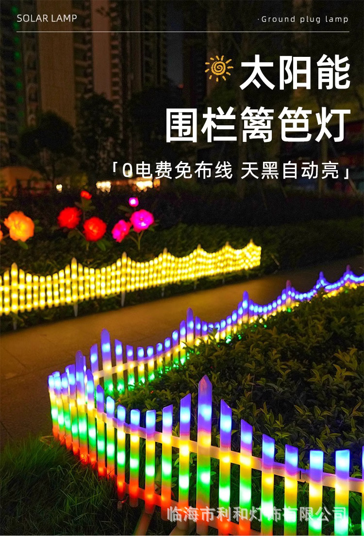 hGyTgvKjy9T/JMfycqcYivWvmdepdJE4kWqV