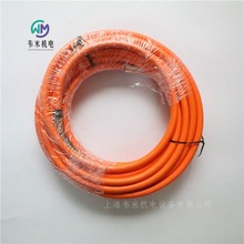 ԭSԭb|һ8CM015.12-3WؐRB&R|