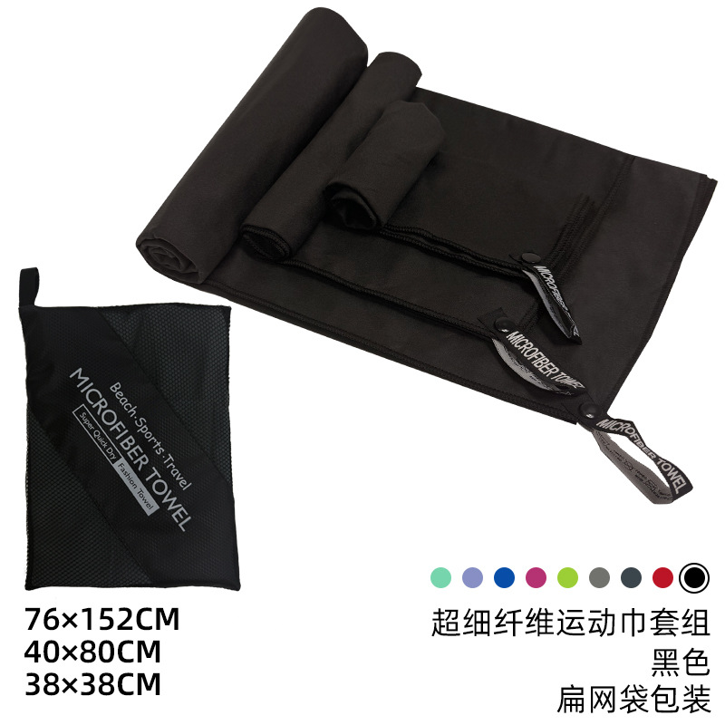 ٸ˶ëҰӪëϸάëװˮ˶