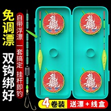 ���{Ư�~���Mȫ�׺�Ϧ��Ư���`�������MҰ��a�~�����Ӿ��p�h���b
