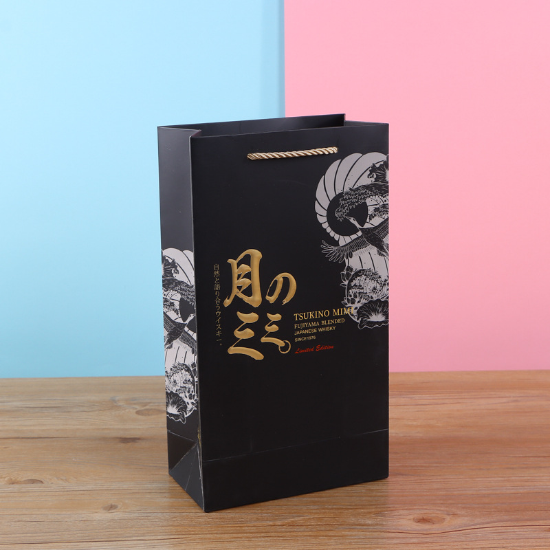 샘플 디스플레이 2, 맞춤형 무작위 샘플 배포