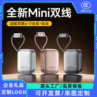 ������ֵ�������늌��Ԏ���20000����������С�ɱ�y�Ƅ��Դ