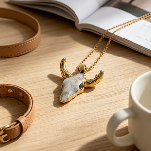 �羳���u��Ȼʯţ�^�ε���Ůʿ��ʿͨ������ţ�ǵ��� DIY�Ʒ