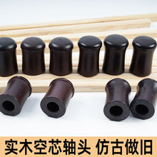 �b�Ѳ��Ͽ����S�^����Ģ���͌�ľ�ؗU�Ѯ��S�^�����f���^