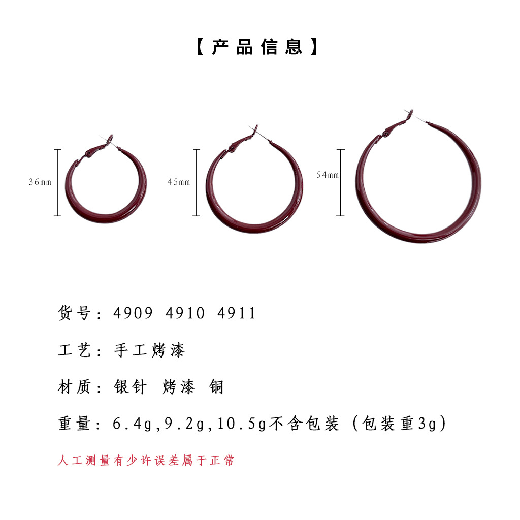 hmqViviiyNSAyin8Wuaft9+b3/b5jVSNCsdb