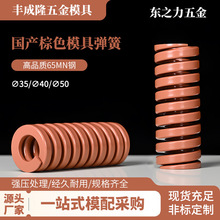 ���ɏS����ɫSWB TB35 40 50���a�����՘˱⾀���s����ģ�ߏ�