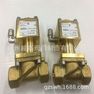 ���M˹��FESTO��λ��ͨ늴��yMX-2-1-CN NORGREN�Z��늴��Ȍ��y