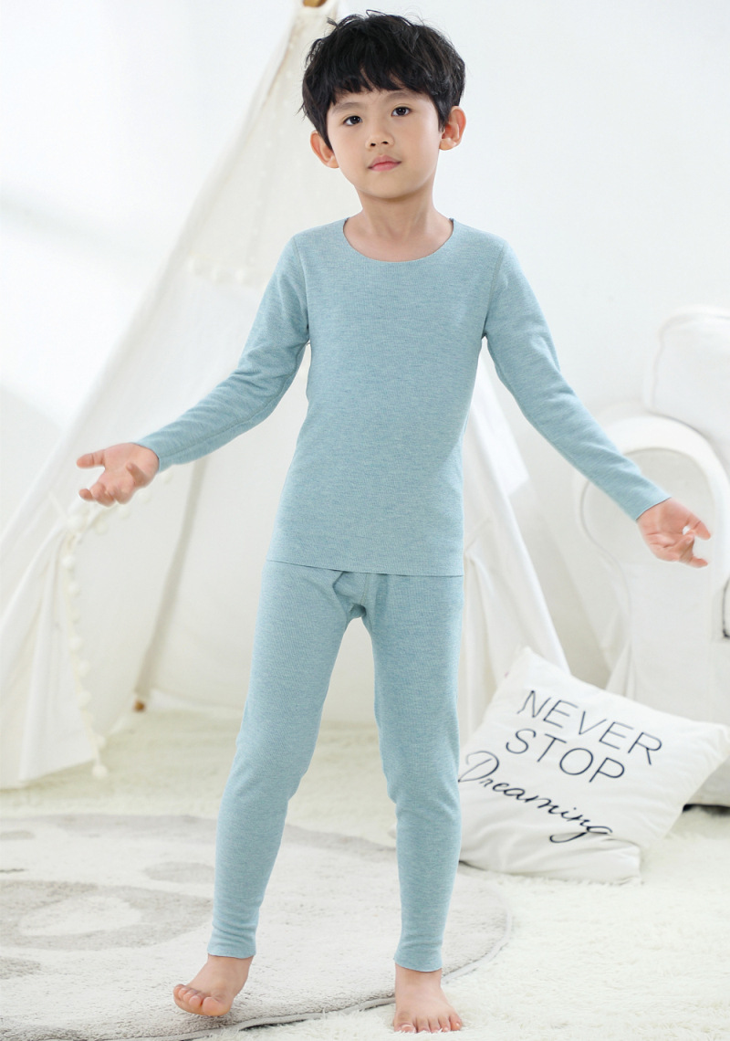 D3002-蔚蓝 (3)_副本.jpg