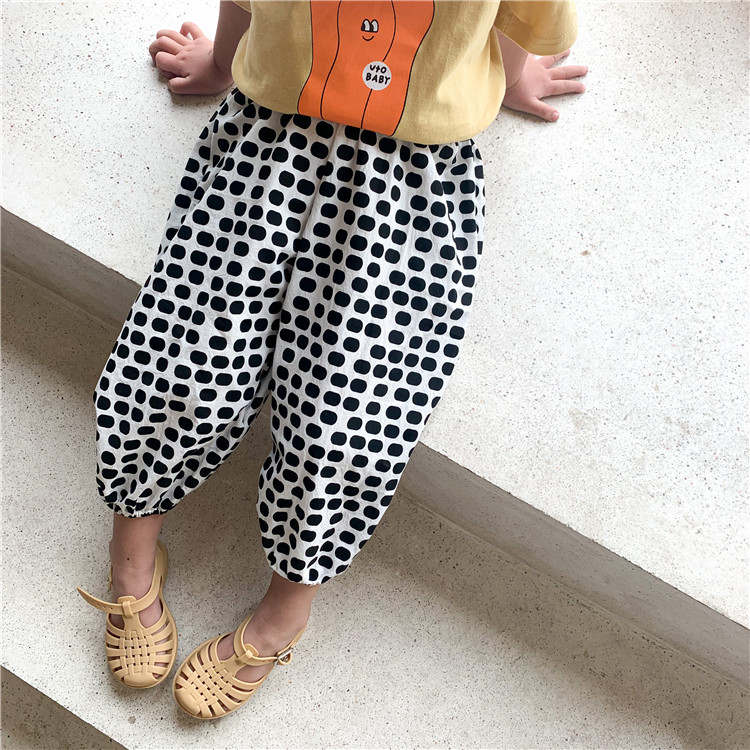 2021-03-21 114914.jpg