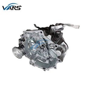 Volkswagen Bora Golf 4 1.6 1.8 POLO Skoda Fabia 1.4 sürət qutusu üçün uyğundur