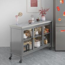 �����¿���Ʋ�߅����ؙ��N����������Ӻ�������P���Sֱ�羳