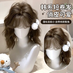 �ٰlŮ�̾��l��ë��r������ɫ����l�՚™����Ȼ������ȫ�^��ʽ