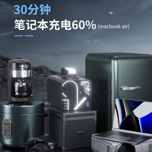 400w��AC�����Դ518wh̫��ܑ������ܱ�y���������L�m��