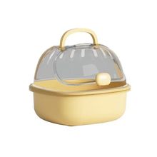 �}���⎧�\�ӱ��˺��A�������͸����֦���y���ý�z���g��ˮ��