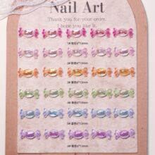 ��͸���W��ɫ�ǹ���ͨ�����Ʒ��֬С���diy���ϴ���������