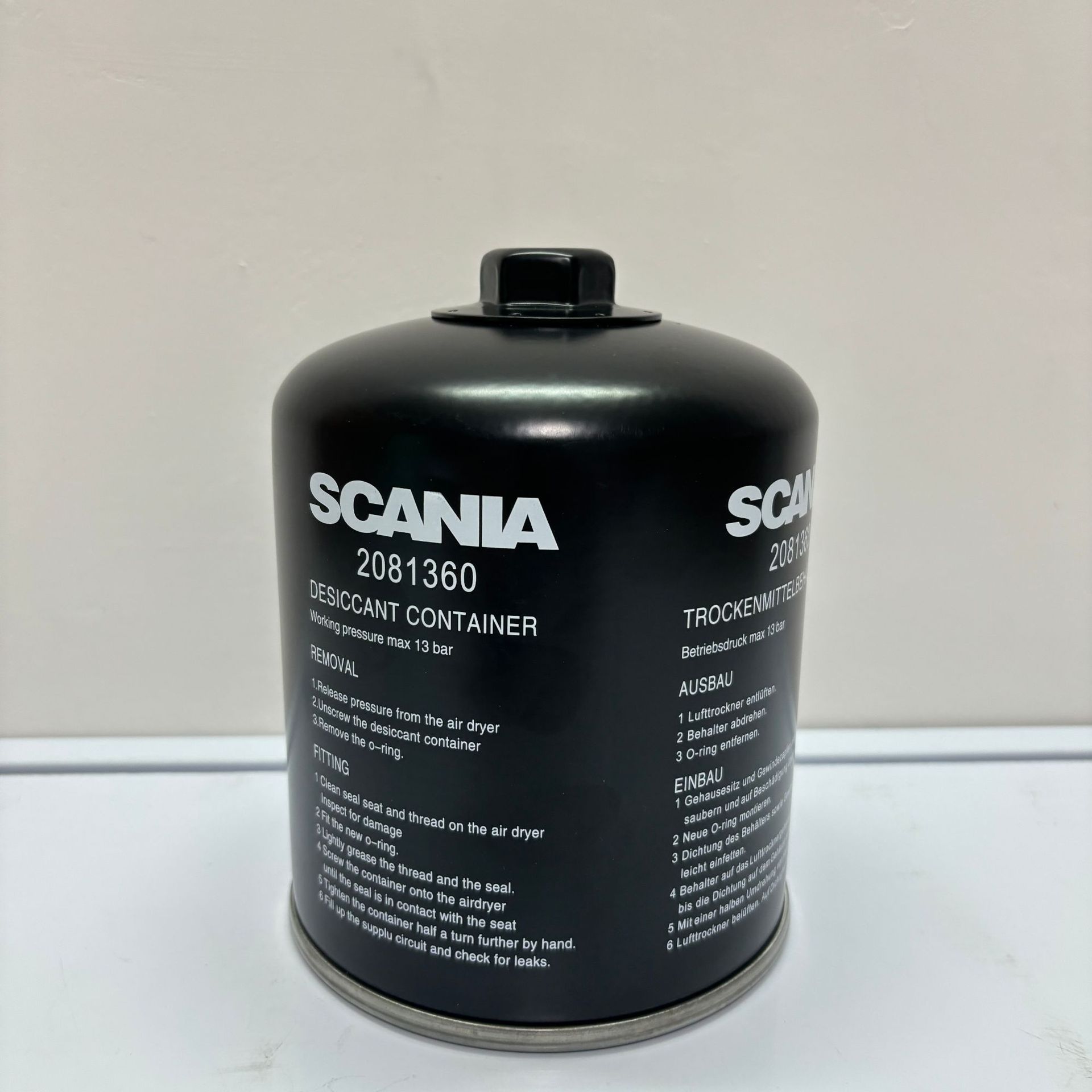 微信图片_20240618160136