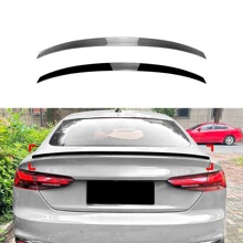 �m�ÊW��A5 F5���TSportback 2017-2024 S5��Сβ��_������b