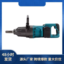 套装电动工具;手电钻;电动扳手