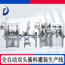 uϹbȫԄubaOԄʳƷCе