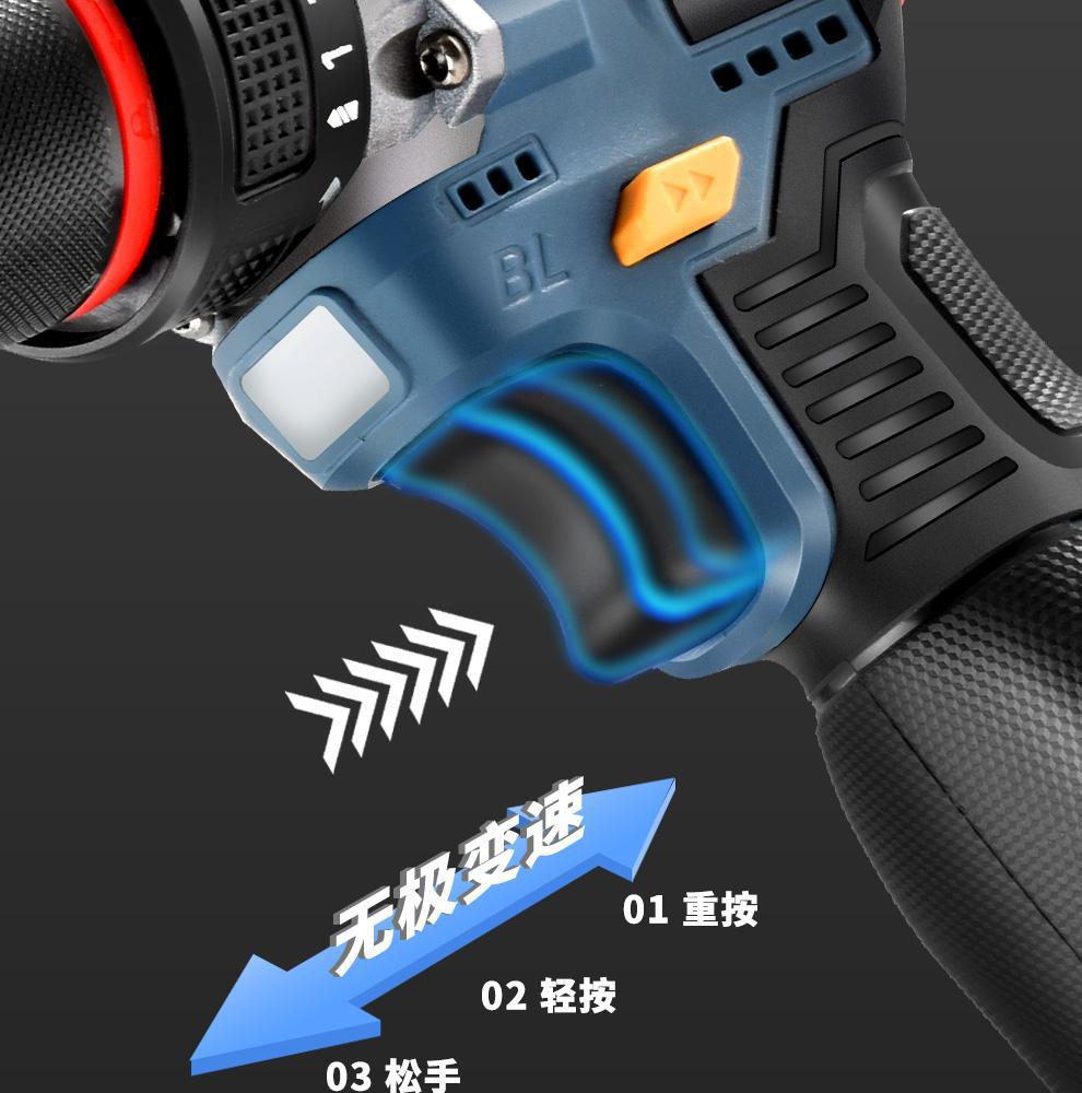 详情17.jpeg